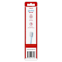 Colgate Brush Gentle Comfort Clean Soft