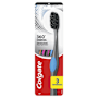 Colgate Tooth Brush Charcoal Soft