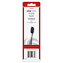 Colgate Tooth Brush Charcoal Soft