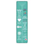 Huggies Infant Nappies Size 2 (4-8kg)