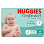 Huggies Infant Nappies Size 2 (4-8kg)