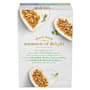 Purina Fancy Feast Adult Pet Food Petite Delight Chicken Turkey Tuna
