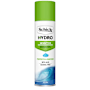 Schick Hydro Skin Sensitive Gel
