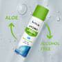 Schick Hydro Skin Sensitive Gel