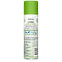 Schick Hydro Skin Sensitive Gel