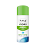 Schick Hydro Skin Sensitive Gel