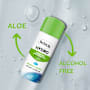 Schick Hydro Skin Sensitive Gel