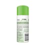 Schick Hydro Skin Sensitive Gel