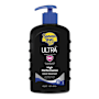 Banana Boat Ultra Sunscreen SPF 50+