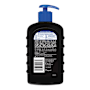 Banana Boat Ultra Sunscreen SPF 50+
