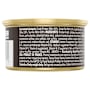 Fancy Feast Adult Savory Centers Patè With Chicken And A Gourmet Gravy Center Wet Cat Food