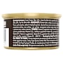 Fancy Feast Adult Savory Centers Patè With Tuna And A Gourmet Gravy Center Wet Cat Food