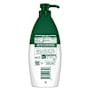 Palmolive Naturals Smooth & Shine with Macadamia Oil & Keratin Hair Conditioner