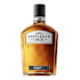 Jack Daniel's Gentleman Jack Tennessee Whiskey Bottle