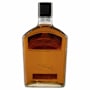 Jack Daniel's Gentleman Jack Tennessee Whiskey Bottle