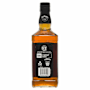 Jack Daniel's Black Label Bottle
