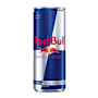 Red Bull Energy Drink