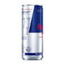 Red Bull Energy Drink