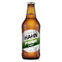 Hahn Premium Light Bottle