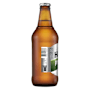 Hahn Premium Light Bottle