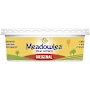 MeadowLea Original Spread Original