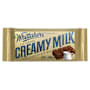 Whittaker's Creamy Milk Slab