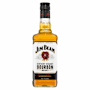 Jim Beam White Label Kentucky Straight Bourbon Whiskey