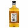 Jim Beam White Label Bourbon