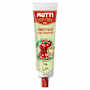 Mutti Tomato Paste Double Concentrate