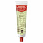 Mutti Tomato Paste Double Concentrate