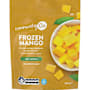 Community Co Frozen Mango