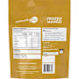 Community Co Frozen Mango