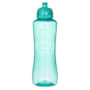 Sistema Bottle Gripper To Go