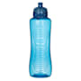 Sistema Bottle Gripper To Go