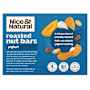 Nice & Natural Nut Yoghurt Bar