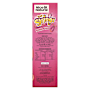 Nice & Natural Raspberry & Blueberry Fruit Strings