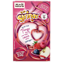 Nice & Natural Raspberry & Blueberry Fruit Strings
