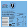 V Guarana Energy Drink Sugarfree Blue