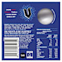 V Blue Guarana Energy Drink