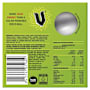 V Guarana Energy Drink Original