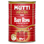 Mutti Baby Roma Tomatoes