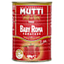 Mutti Baby Roma Tomatoes