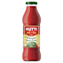 Mutti Passata With Basil