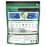Fairy Platinum All In One Lemon Automatic Dishwashing Tablets