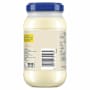 Hellmann's Real Mayo Jar Real Mayonnaise