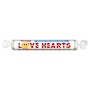 Swizzels Giant Love Heart Roll