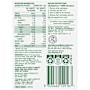 John West Protein Plus Iron Tuna With Capsicum & Beans