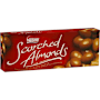 Nestlé Chocolate Coated Scorched Almonds