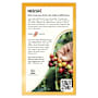 Nescafe 98% Sugar Free Caramel Latte Sachets