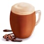 Nescafe 98% Sugar Free Mocha Sachets